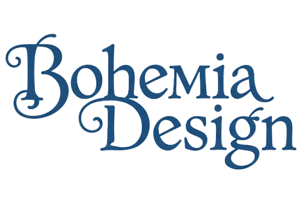 Bohemia Design