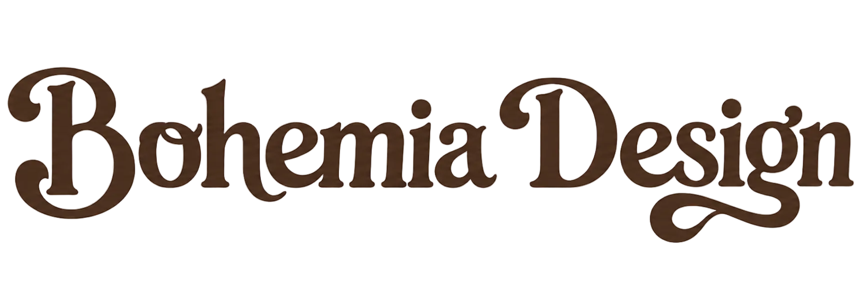 Bohemia Design